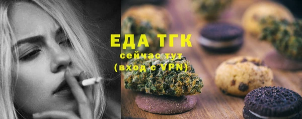 прущие грибы Вяземский