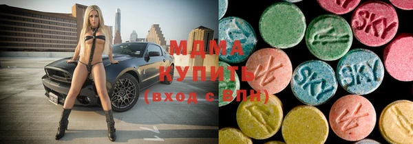 прущие грибы Вяземский