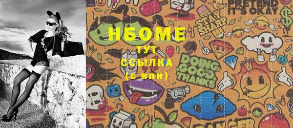 прущие грибы Вяземский