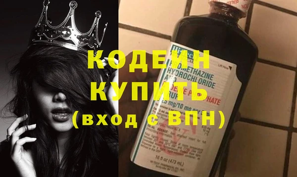 прущие грибы Вяземский