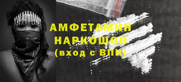 СК Вязьма