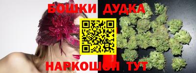 COCAINE Новозыбков