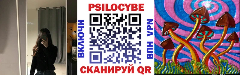 Псилоцибиновые грибы мухоморы  продажа наркотиков  Дальнереченск 