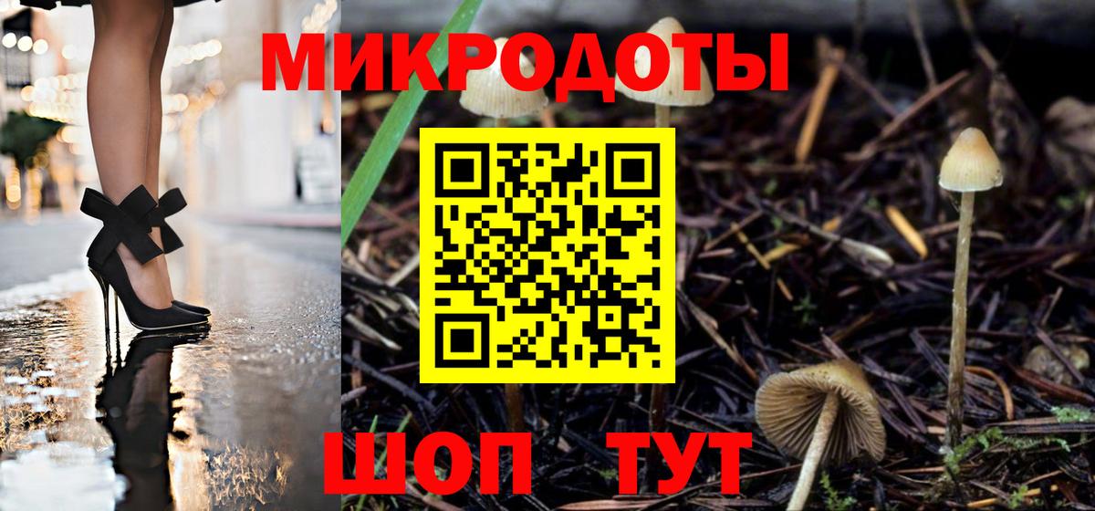 Дальнереченск  Псилоцибиновые грибы мухоморы  Галлюциногенные грибы GOLDEN TEACHER  Вход с VPN 